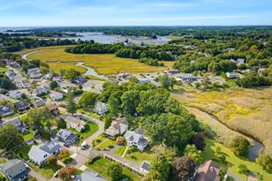 10 Wilford Rd, Branford, CT 06405 - Photo 40
