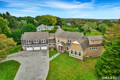 8 Montauk Avenue, Stonington, CT 06378 - Photo 8