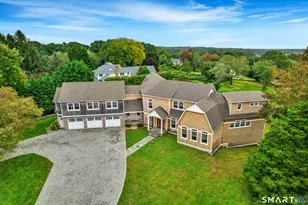 8 Montauk Ave, Stonington, CT 06378 - Photo 8
