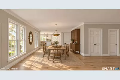 8 Montauk Avenue, Stonington, CT 06378 - Photo 38