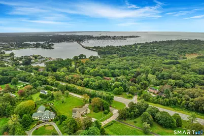 8 Montauk Avenue, Stonington, CT 06378 - Photo 10