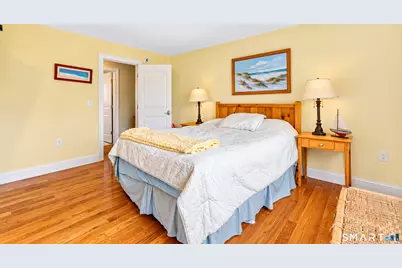 8 Montauk Avenue, Stonington, CT 06378 - Photo 30