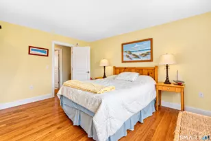 8 Montauk Ave, Stonington, CT 06378 - Photo 30