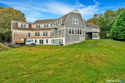 8 Montauk Avenue, Stonington, CT 06378 - Photo 6