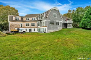 8 Montauk Ave, Stonington, CT 06378 - Photo 6