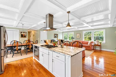 8 Montauk Avenue, Stonington, CT 06378 - Photo 20