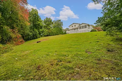 64 Briar Hill Road, Norwich, CT 06360 - Photo 36