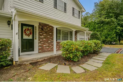 64 Briar Hill Road, Norwich, CT 06360 - Photo 2