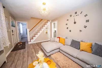 846 Main Street, Somers, CT 06071 - Photo 6