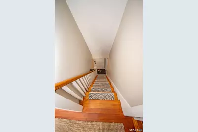 846 Main Street, Somers, CT 06071 - Photo 14