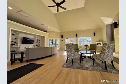 823 Old Pond Lane #823, Norwich, CT 06360 - Photo 22
