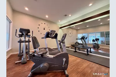 823 Old Pond Lane #823, Norwich, CT 06360 - Photo 20