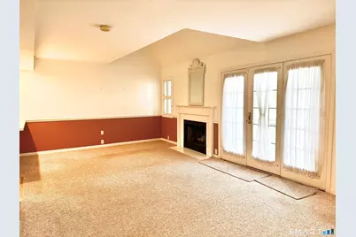 823 Old Pond Lane #823, Norwich, CT 06360 - Photo 6