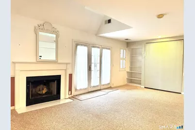 823 Old Pond Lane #823, Norwich, CT 06360 - Photo 4