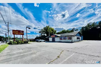 874 Lakewood Road, Waterbury, CT 06704 - Photo 26