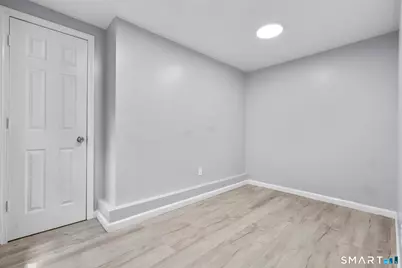 44 Piedmont Street, Waterbury, CT 06706 - Photo 26