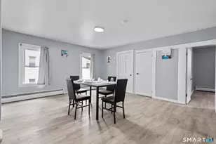 44 Piedmont St, Waterbury, CT 06706 - Photo 16