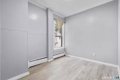 44 Piedmont Street, Waterbury, CT 06706 - Photo 28
