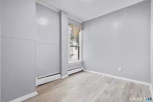 44 Piedmont St, Waterbury, CT 06706 - Photo 28