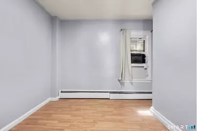 44 Piedmont Street, Waterbury, CT 06706 - Photo 20