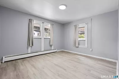 44 Piedmont Street, Waterbury, CT 06706 - Photo 18