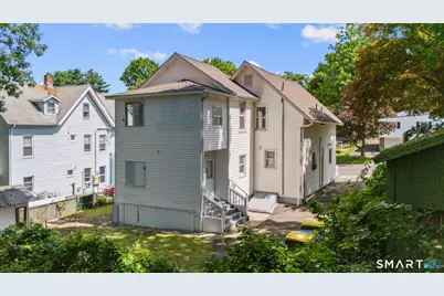 44 Piedmont Street, Waterbury, CT 06706 - Photo 38