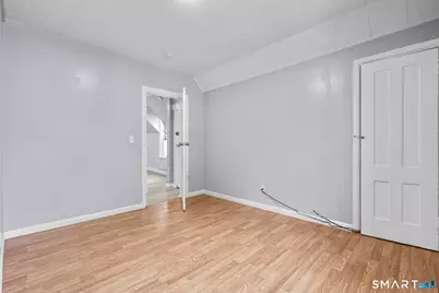 44 Piedmont Street, Waterbury, CT 06706 - Photo 4