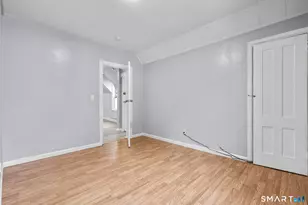 44 Piedmont St, Waterbury, CT 06706 - Photo 4