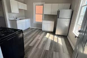 [Address not provided], Hartford, CT 06382 - Photo 2