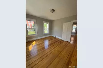 [Address not provided], Hartford, CT 06382 - Photo 10