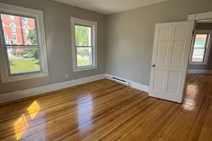 [Address not provided], Hartford, CT 06382 - Photo 10
