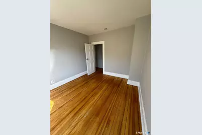 [Address not provided], Hartford, CT 06382 - Photo 4