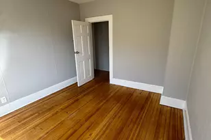 [Address not provided], Hartford, CT 06382 - Photo 4