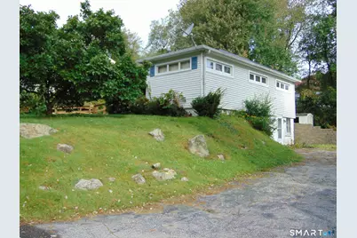 48 Coach Drive, Wolcott, CT 06716 - Photo 2