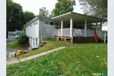 48 Coach Drive, Wolcott, CT 06716 - Photo 6