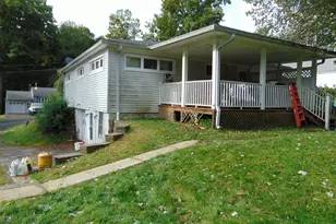 48 Coach Dr, Wolcott, CT 06716 - Photo 6