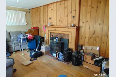 48 Coach Drive, Wolcott, CT 06716 - Photo 12