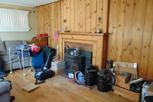 48 Coach Dr, Wolcott, CT 06716 - Photo 12