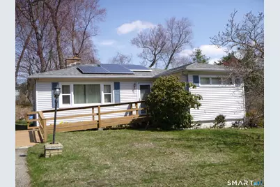 48 Coach Drive, Wolcott, CT 06716 - Photo 1