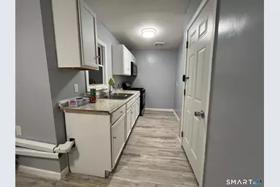 96 Hill Street, Waterbury, CT 06704 - Photo 28