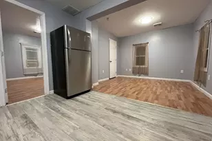 96 Hill St, Waterbury, CT 06704 - Photo 18