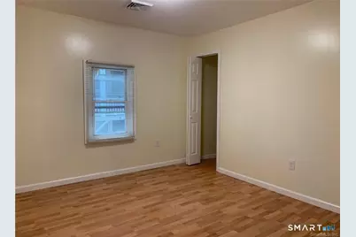 96 Hill Street, Waterbury, CT 06704 - Photo 22