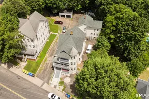 96 Hill St, Waterbury, CT 06704 - Photo 4