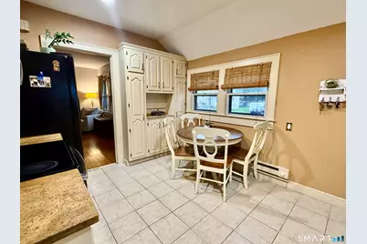 3330 Old Town Road, Bridgeport, CT 06606 - Photo 6