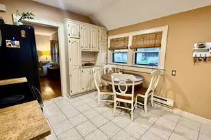 3330 Old Town Rd, Bridgeport, CT 06606 - Photo 6