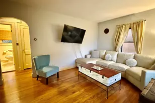 3330 Old Town Rd, Bridgeport, CT 06606 - Photo 2