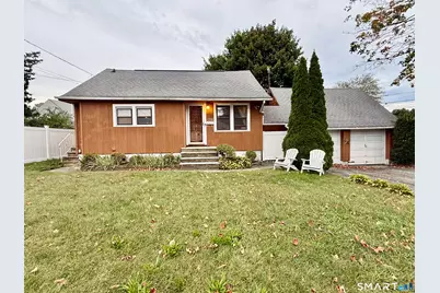 3330 Old Town Road, Bridgeport, CT 06606 - Photo 1