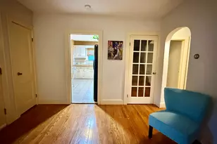 3330 Old Town Rd, Bridgeport, CT 06606 - Photo 4