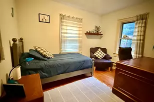 3330 Old Town Rd, Bridgeport, CT 06606 - Photo 10