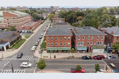 654 Park Street #1A, Hartford, CT 06106 - Photo 16